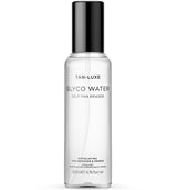 TAN-LUXE Glyco Water Tan Remover & Primer( 200ml )