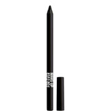 MAKE UP FOR EVER Aqua Resist Color Pencil