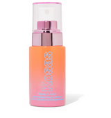 Mini Plump + Juicy Vegan Collagen Spray-On Serum