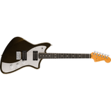 Fender 0119181790 American Ultra II Meteora - Texas Tea