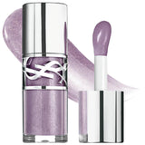 Yves Saint Laurent Loveshine Plumping Lip Oil