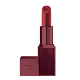 Tom Ford Lip Color Matte - 02 Rose Petal