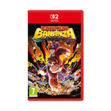 Donkey Kong Bananza - NS2 - UAE