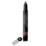 Chanel Stylo Ombre Et Contour
