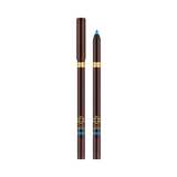 Tom Ford Runway Gel Eyeliner - 05 Turquoise