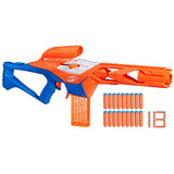 Hasbro Nerf N Series Pinpoint (F8621)