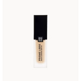 Givenchy Prisme Libre Foundation Matte