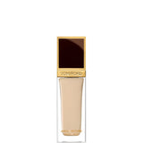 Tom Ford Architecture Radiance Hydrating Foundation Broad Spectrum SPF 50+