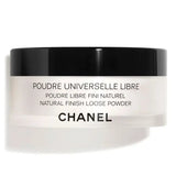 Chanel Poudre Universelle Libre Natural Finish Loose Powder