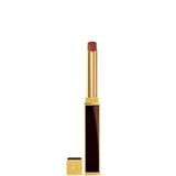 Tom Ford Slim Lip Color Shine