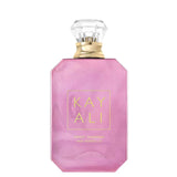 Kayali Sweet Diamond Pink Pepper | 25