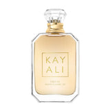 Kayali Déjà Vu White Flower | 57