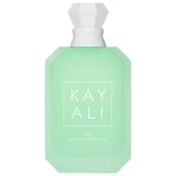 Kayali Yum Pistachio Gelato | 33 Eau De Parfum Intense