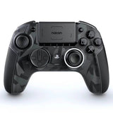 Nacon Revolution 5 PRO Urban Camo Wireless Controller PS5