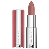 Givenchy Le Rouge Sheer Velvet Lipstick 3.4g