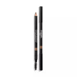 Chanel Crayon Sourcils Sculpting Eyebrow Pencil