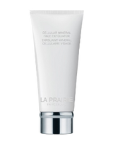 La Prairie Cellular Mineral Face Exfoliator