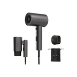 AENO HD2 Hair Dryer