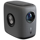 Philips Neopix 950 Smart Home Projector