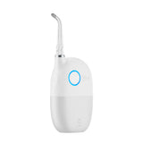 Oclean A10 Airpump Water Flosser Gray