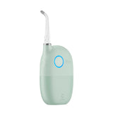 Oclean A10 Airpump Water Flosser Green