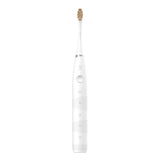 Oclean Flow Sonic Electric Toothbrush White