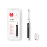 Oclean X Lite Sonic Electric Toothbrush Grey