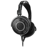 Audio Technica - ATH-R70Xa Reference Headphones
