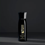 ORIBE Invisible Defense Universal Protection Spray 150ml