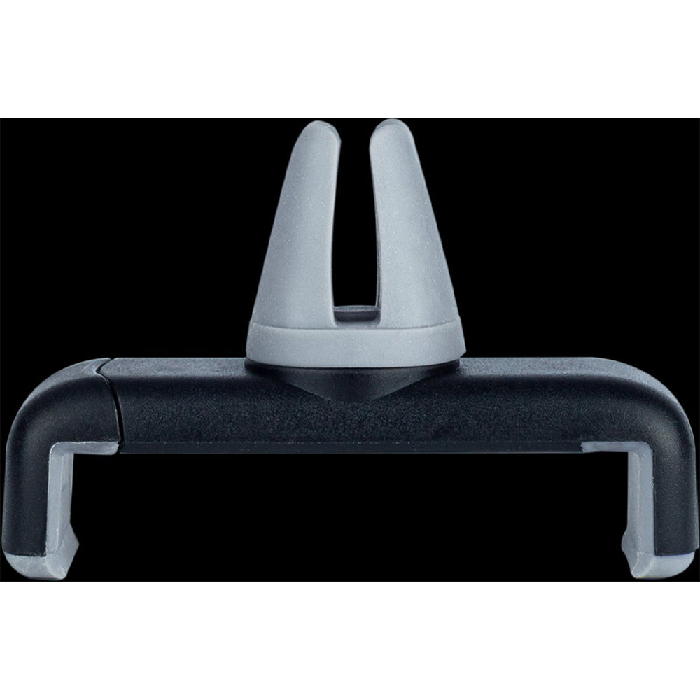 Greenmouse Smartphone Car Holder - Black