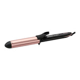 Babyliss Hair Curling Iron 32mm