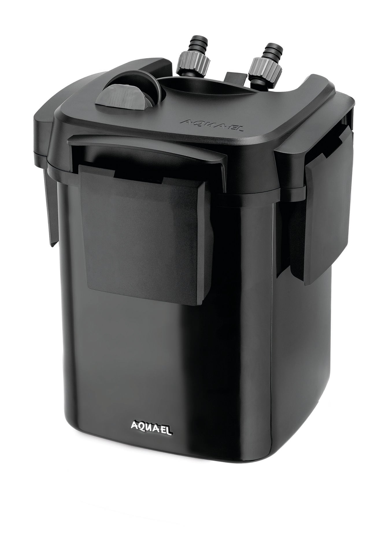 Aquael Ultra Canister External Filter 1400L/h