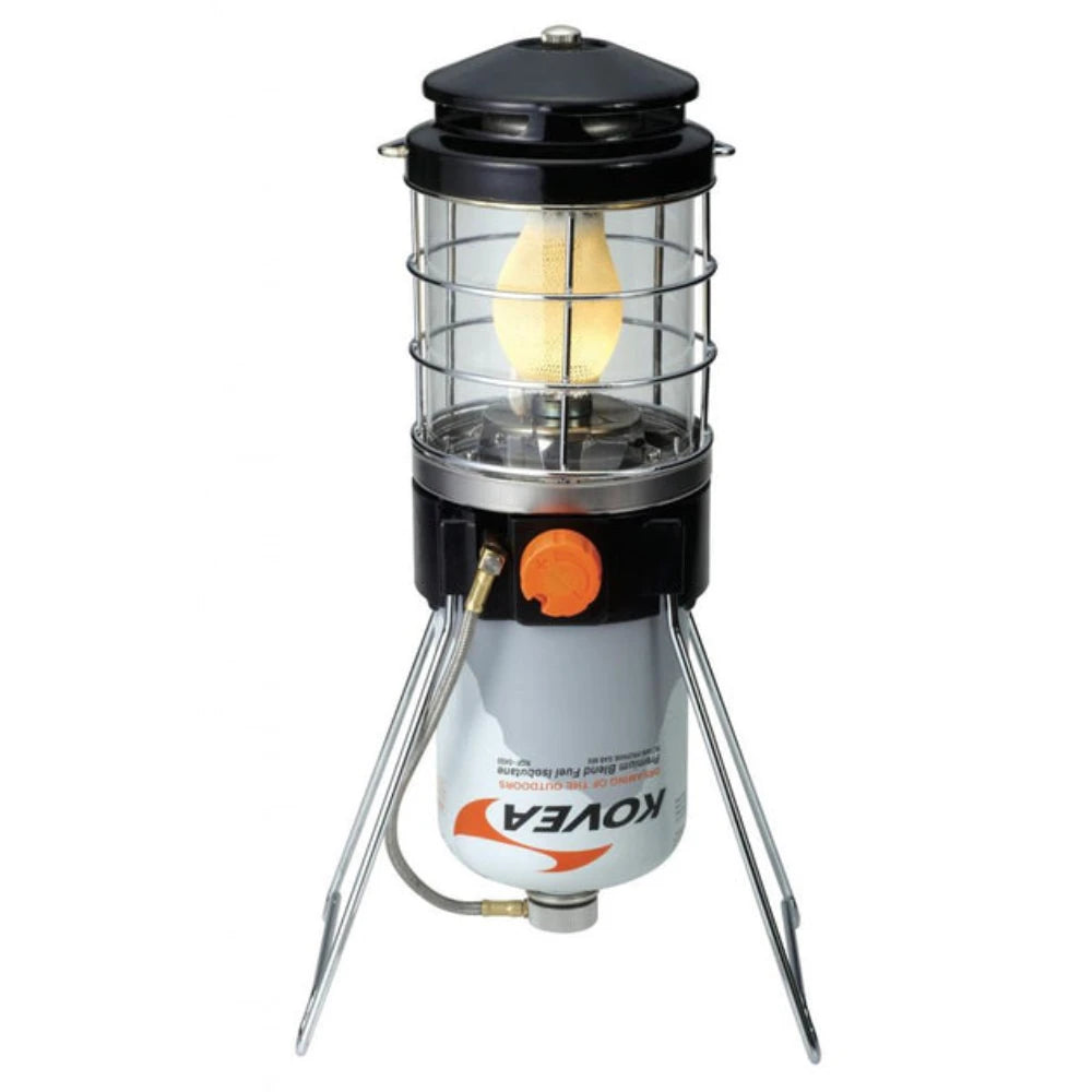 Kovea 250 Liquid Gas Lantern