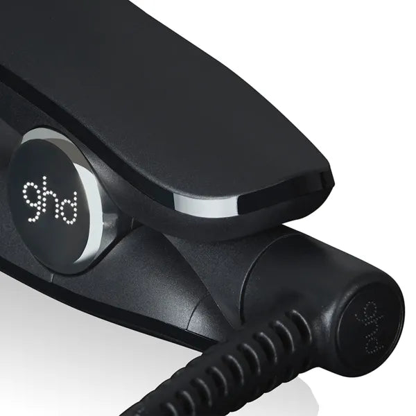 GHD Gold Hair Straightener