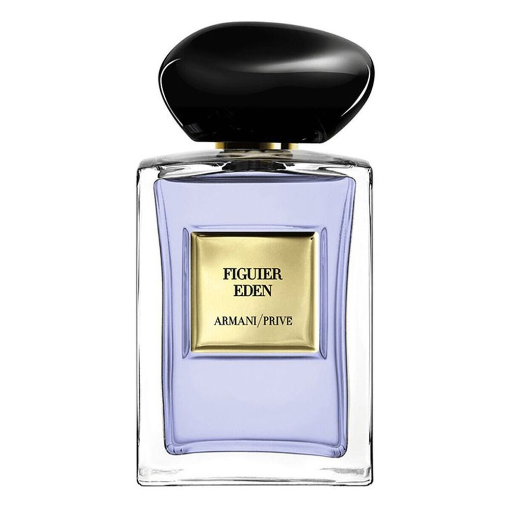 Armani Prive Figuier Eden Eau De Toilette 100ml