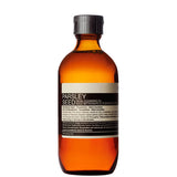 Aesop - Parsley Seed Facial Cleansing Oil 200ml