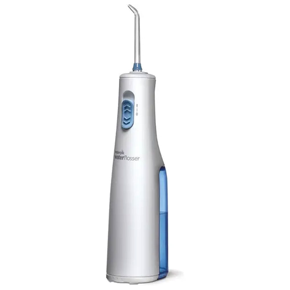 Waterpik Cordless Express Water Flosser WF-02ME