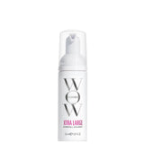 Color Wow Xtra Large Bombshell Volumizer 50ml