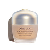 Shiseido Future Solution LX Total Radiance Foundation 30ml