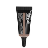 MAKE UP FOR EVER Aqua Resist Brow Sculptor 7g