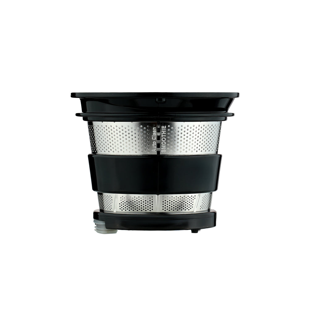 Kuvings Sorbet and Smoothie Strainers for REVO830S Slow Juicer, Set of 2