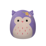 Squishmallow - Holly 12"