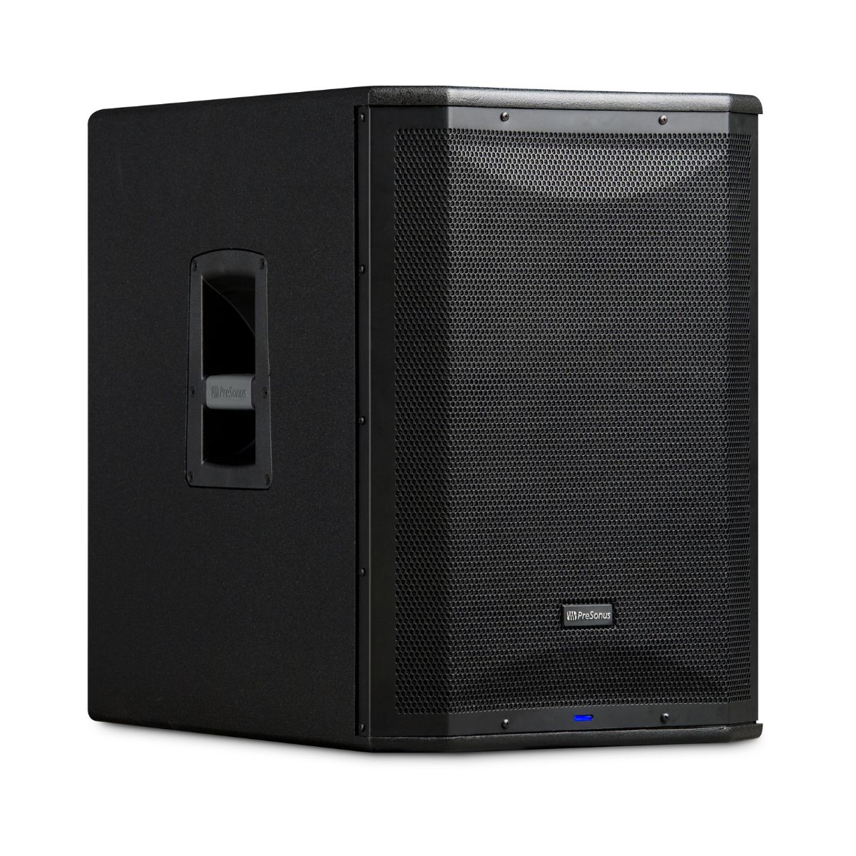 PreSonus AIR15s 1200W 15 inch Powered Subwoofer
