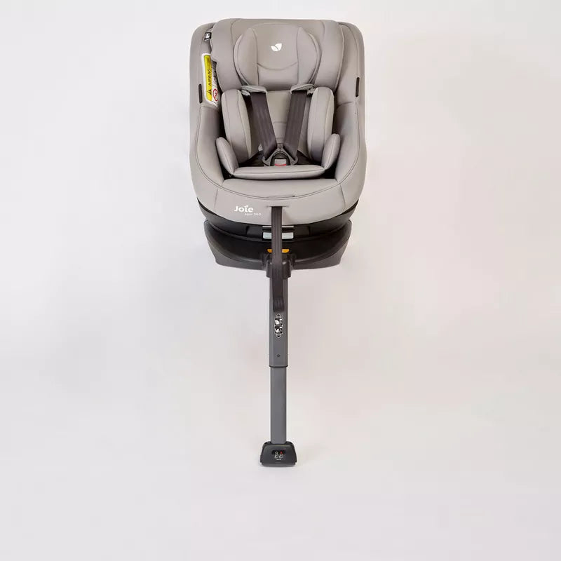 Joie 360 Spin Car Seat