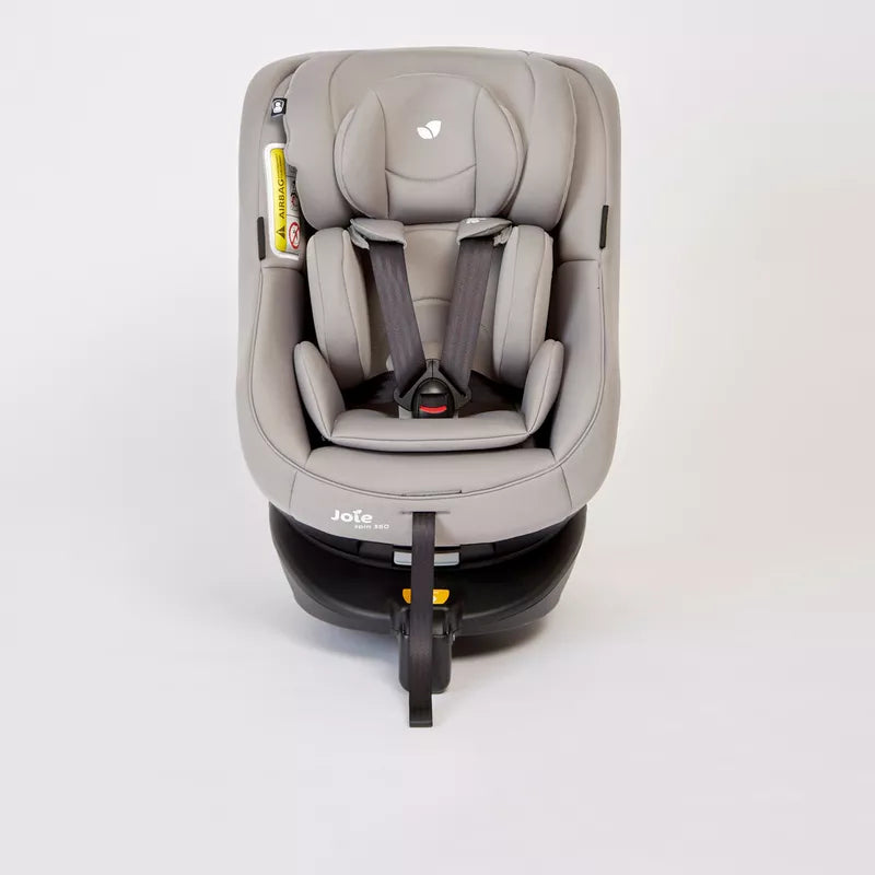 Joie 360 Spin Car Seat
