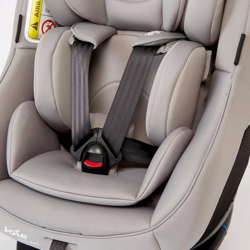 Joie 360 Spin Car Seat