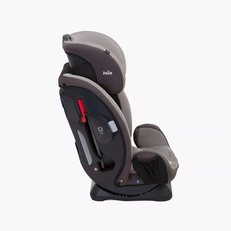 Joie Every Stages 4-in-1 Harness Car Seat