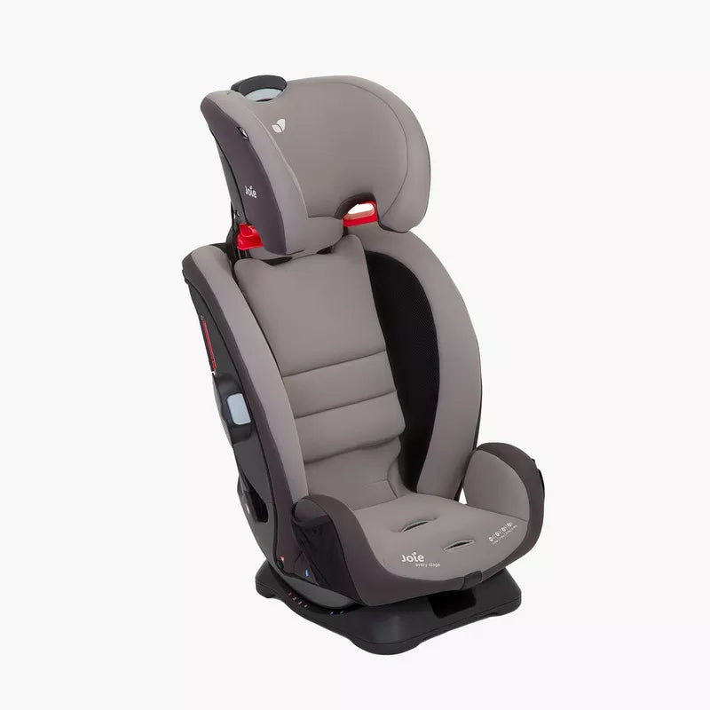 Joie Every Stages 4-in-1 Harness Car Seat