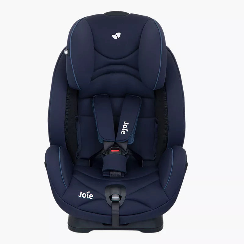 Joie Car Seat - Blue