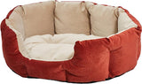 Midwest TRM Russett Tulip Bed Medium